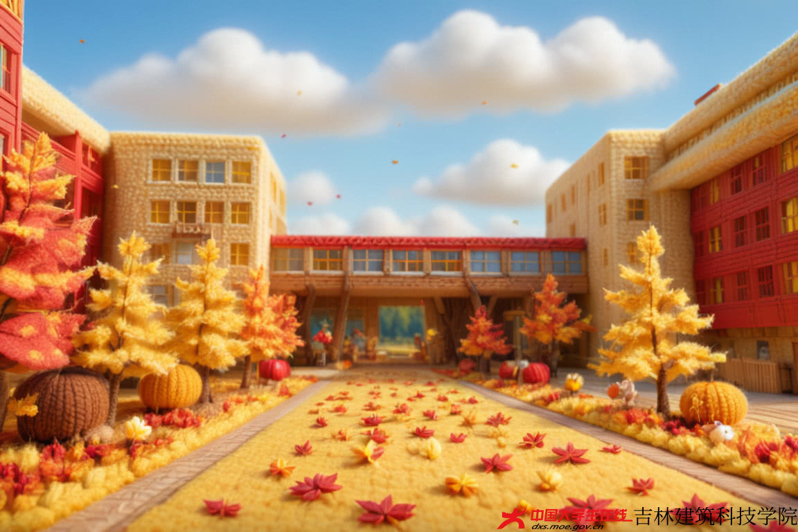 11生成.jpg 11生成.jpg