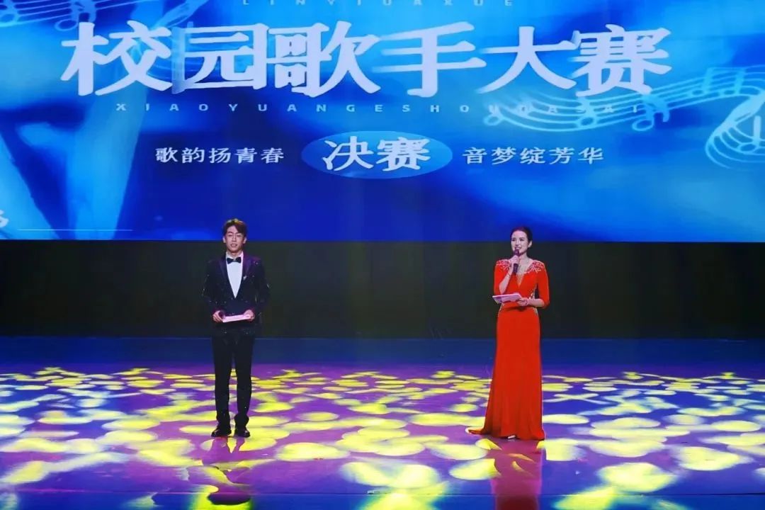微信图片_20241202131402.jpg 微信图片_20241202131402.jpg