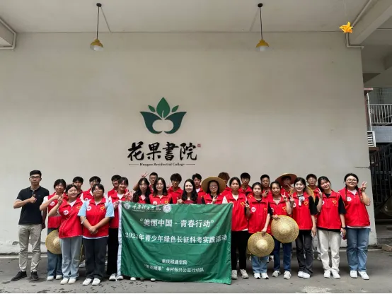 图片22.png 图片22.png