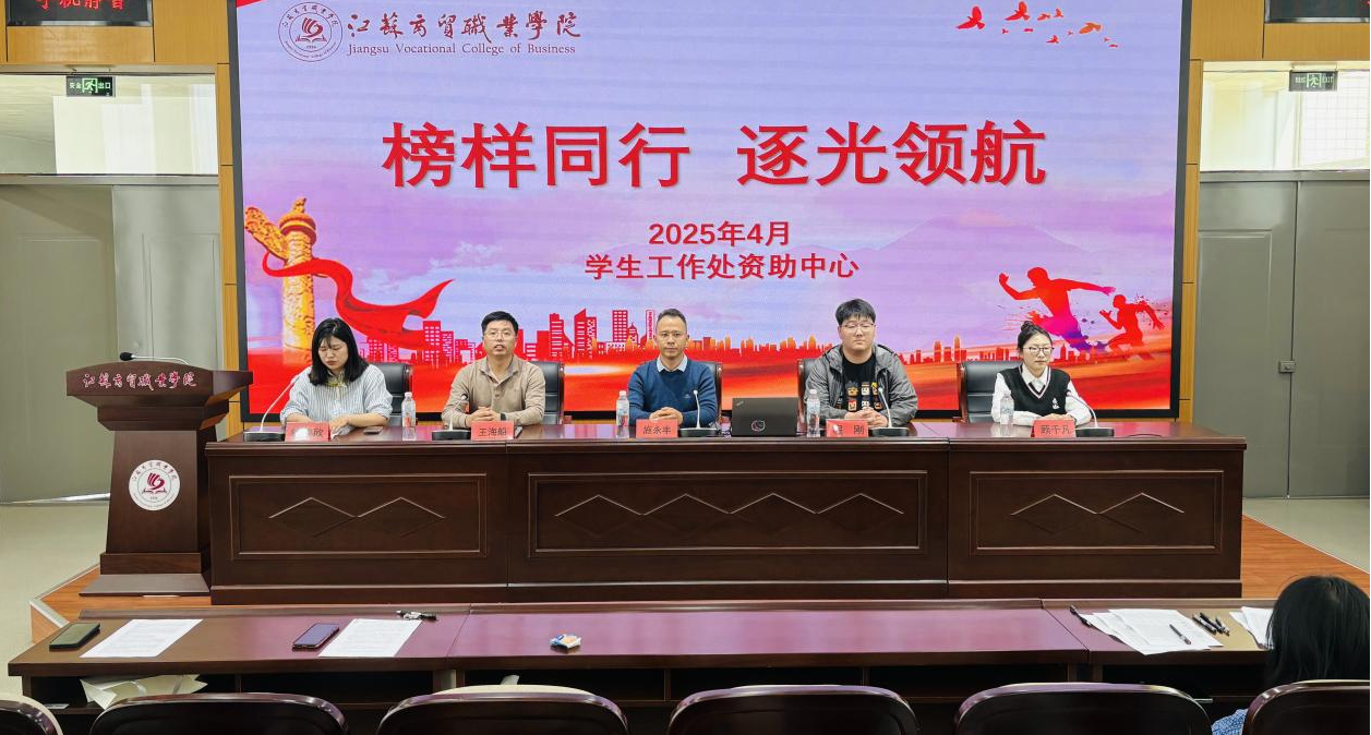 图片1(1).png 图片1(1).png