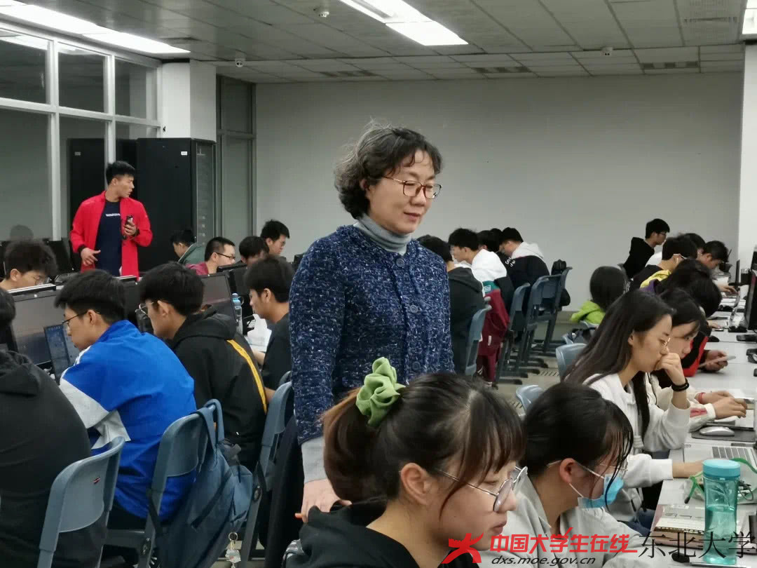 微信图片_20211019164953.jpg 微信图片_20211019164953.jpg