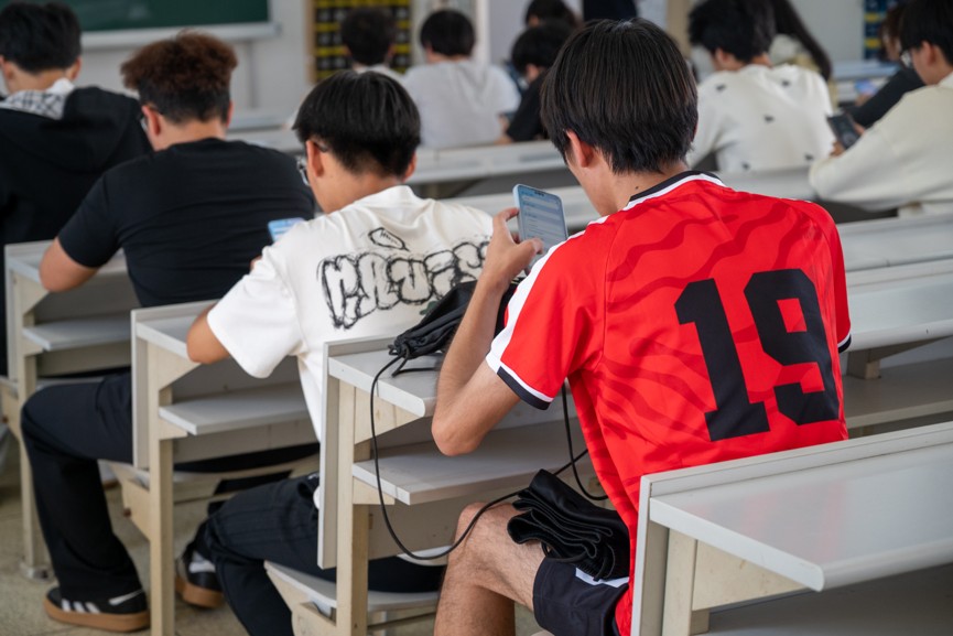 图片5.jpg