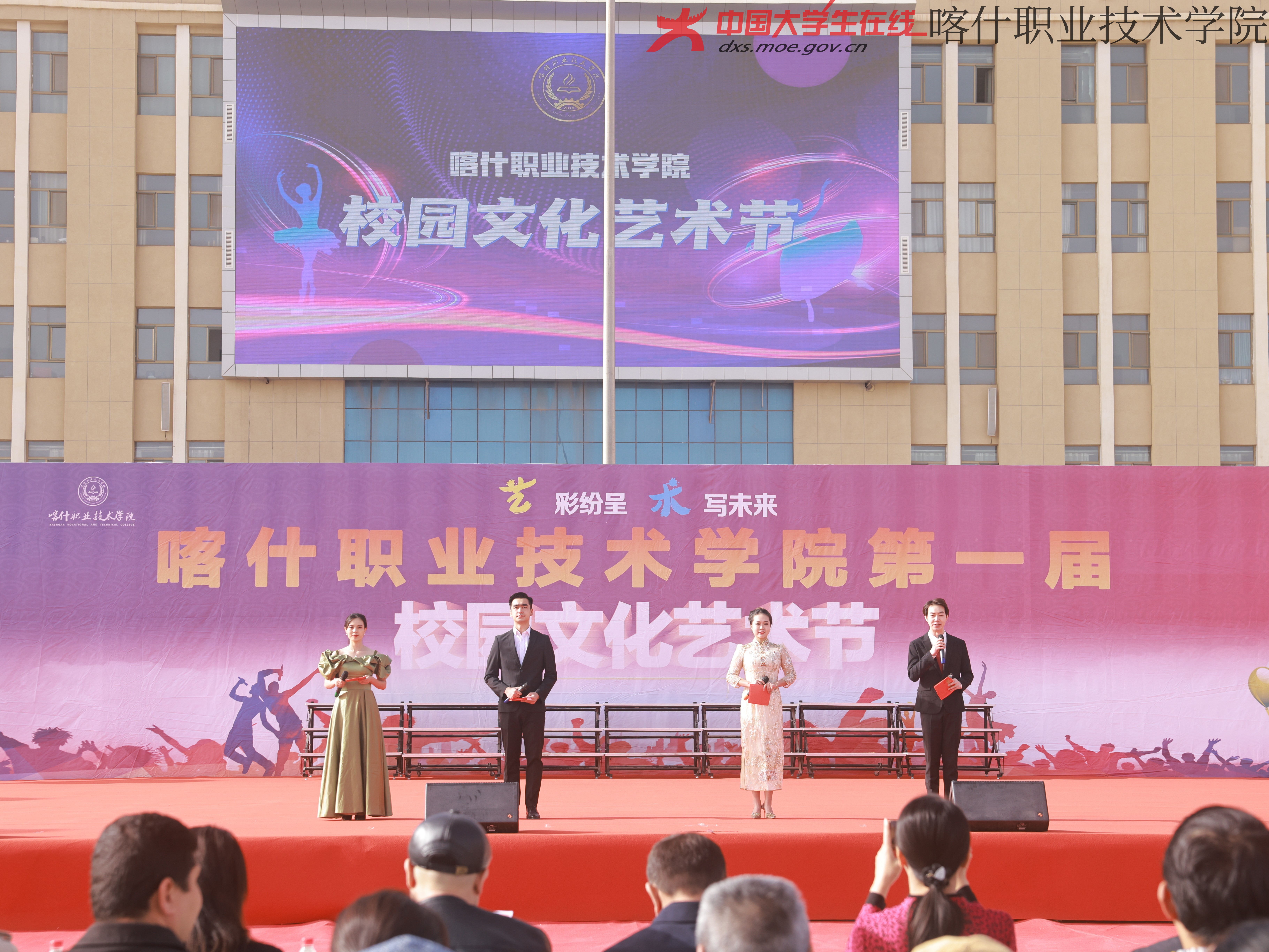 4W1A4346.jpg 4W1A4346.jpg