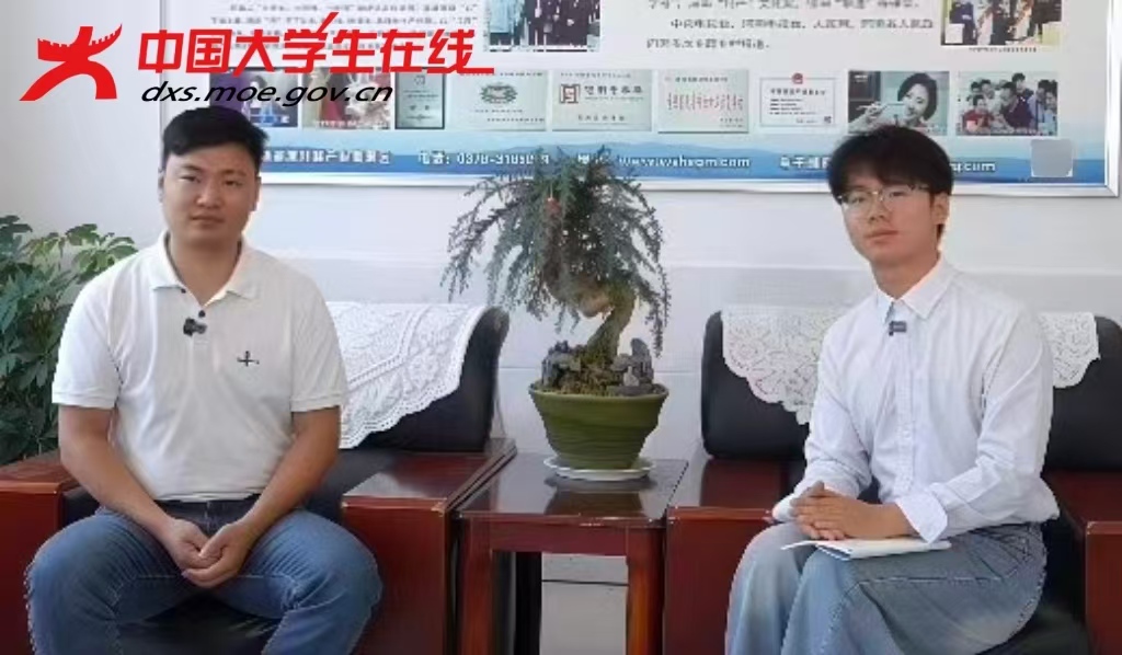 图5.jpg 图5.jpg