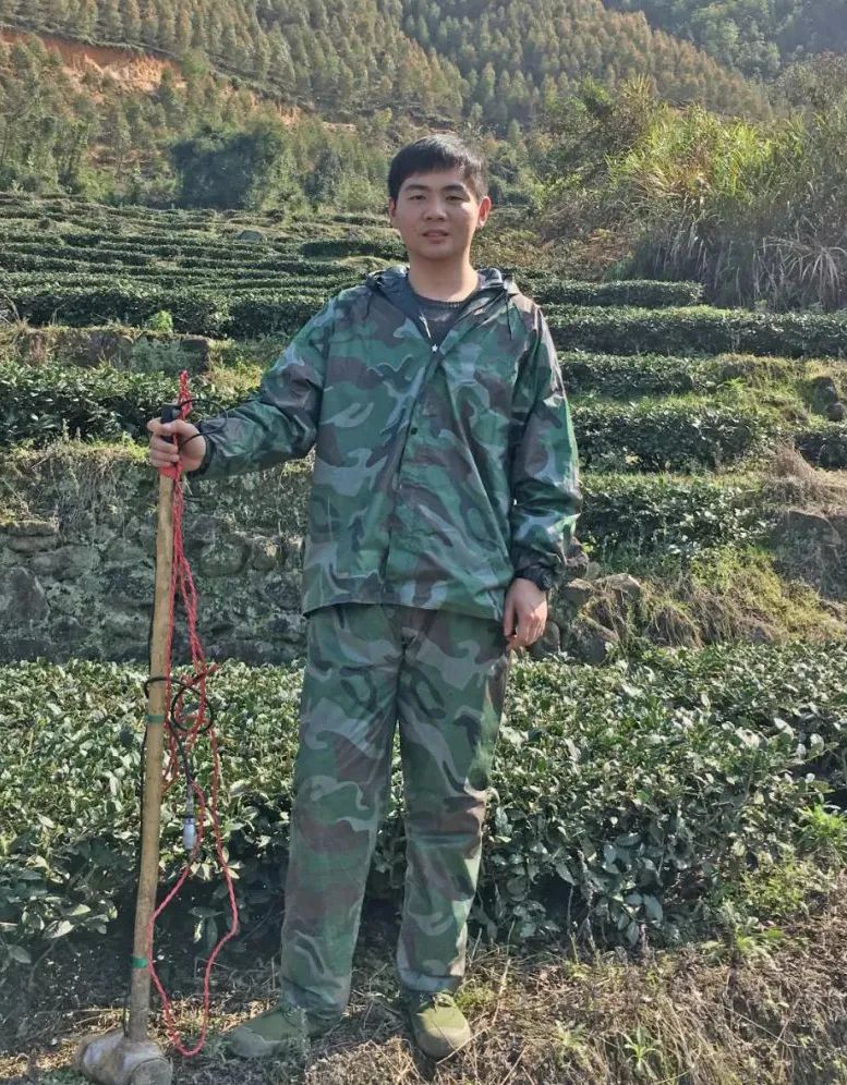 微信图片_20230407143948.jpg 微信图片_20230407143948.jpg