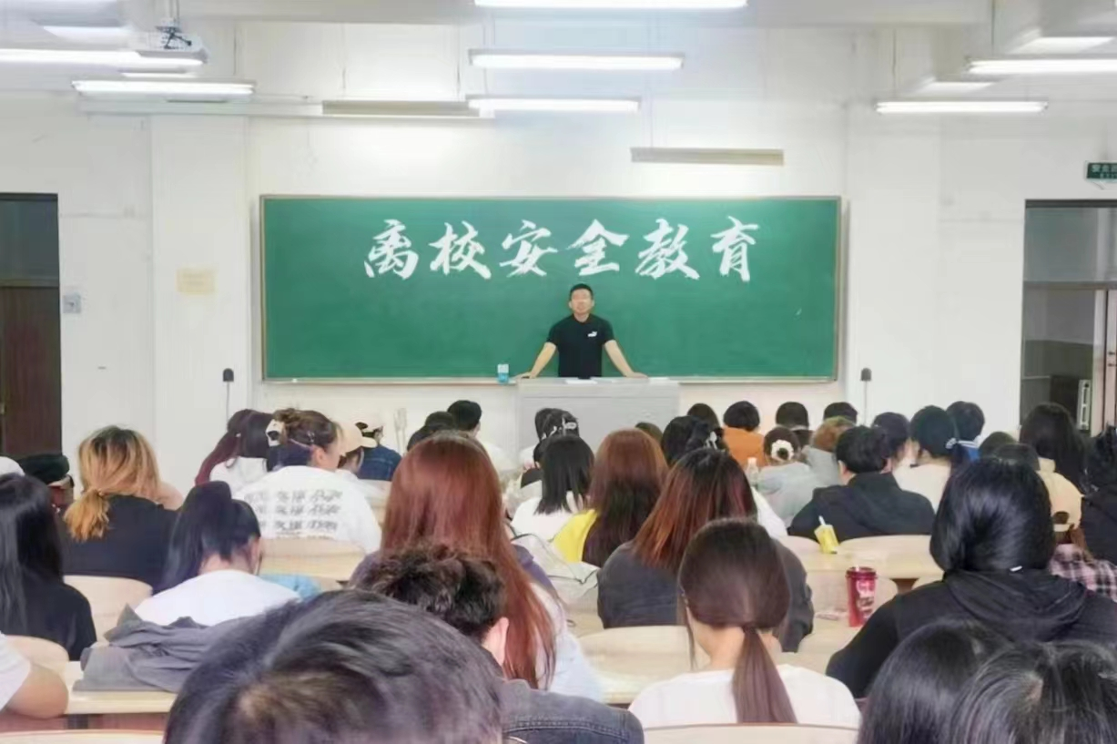图片5.png 图片5.png