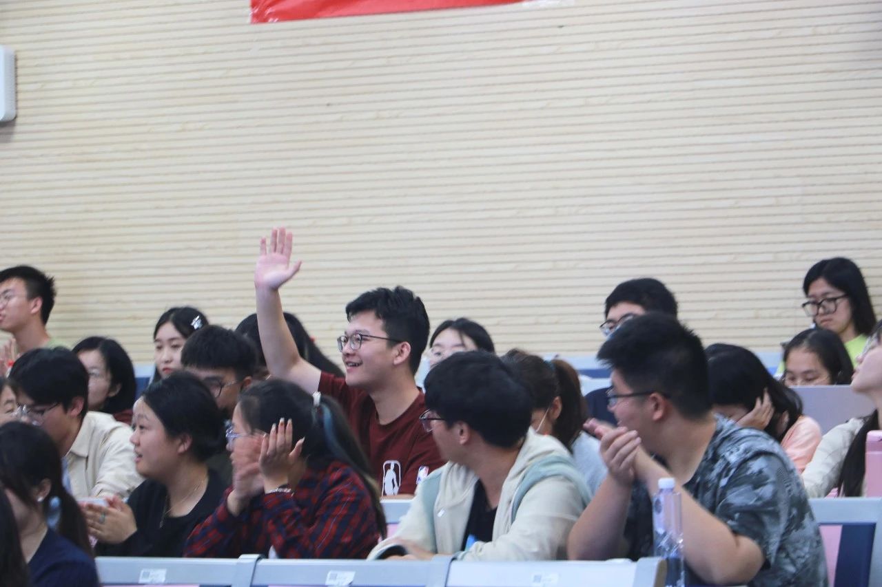 微信图片_20231107202335.jpg 微信图片_20231107202335.jpg