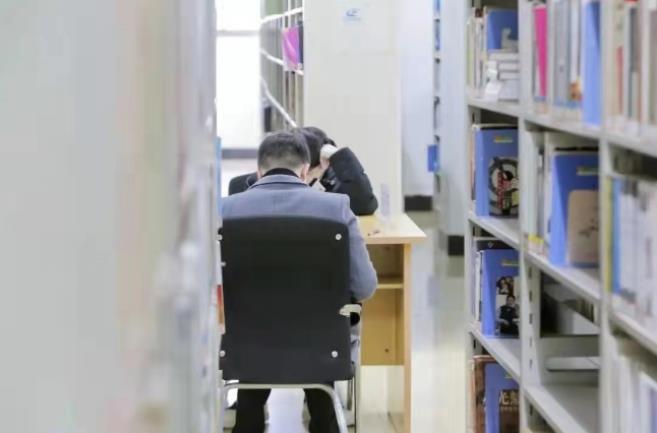 QQ截图20221012181624.jpg QQ截图20221012181624.jpg