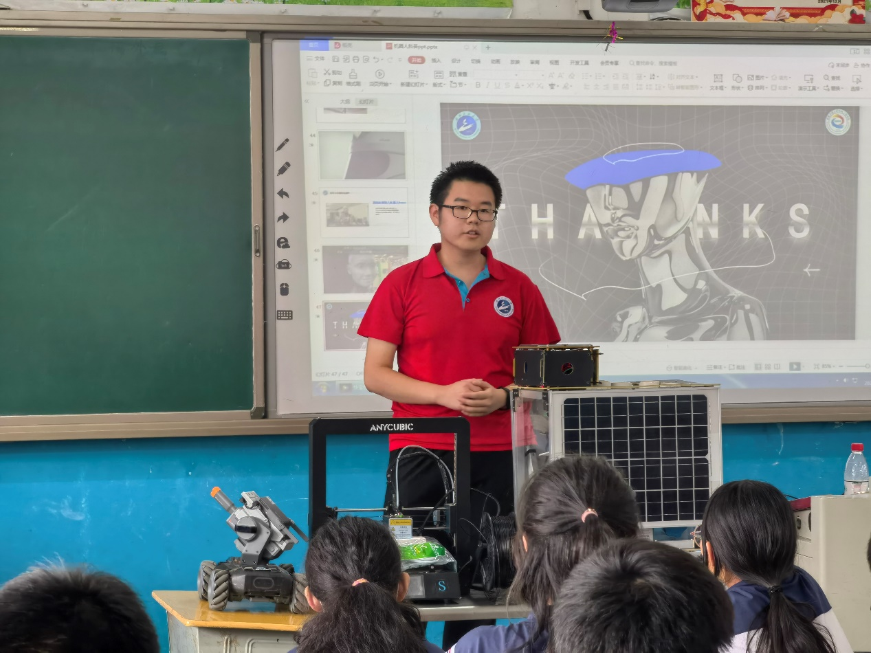 图片10.png 图片10.png