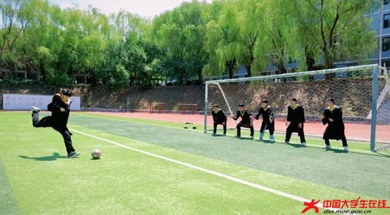 图片6.jpg