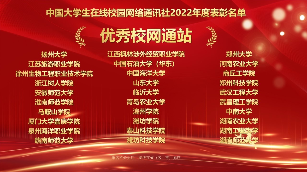 图1.jpeg