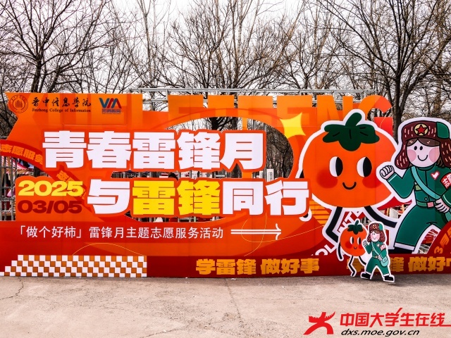 图一.jpg 图一.jpg