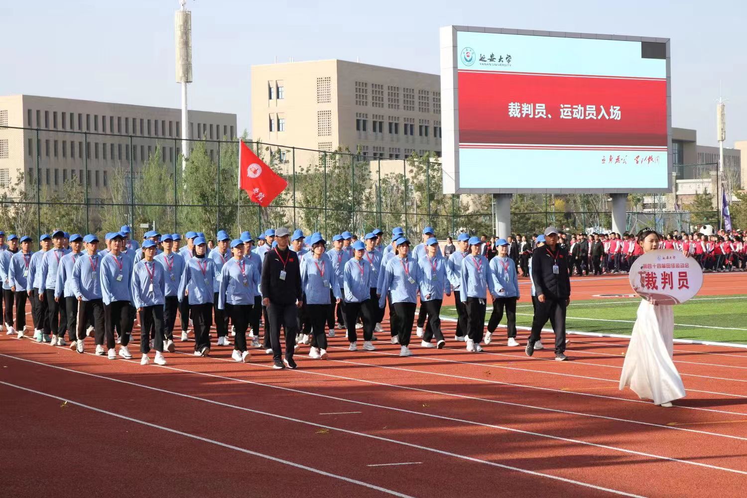 微信图片_20230427213451.jpg 微信图片_20230427213451.jpg