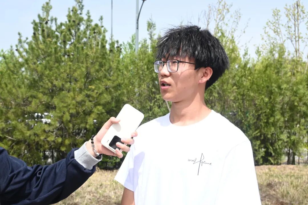 微信图片_2026-04-26_193957_588.jpg