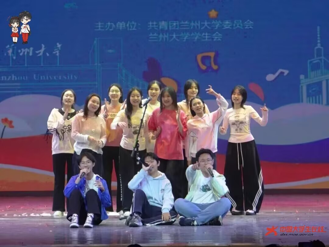065168EB28252CC655B6B7667ED8F345.jpg 065168EB28252CC655B6B7667ED8F345.jpg