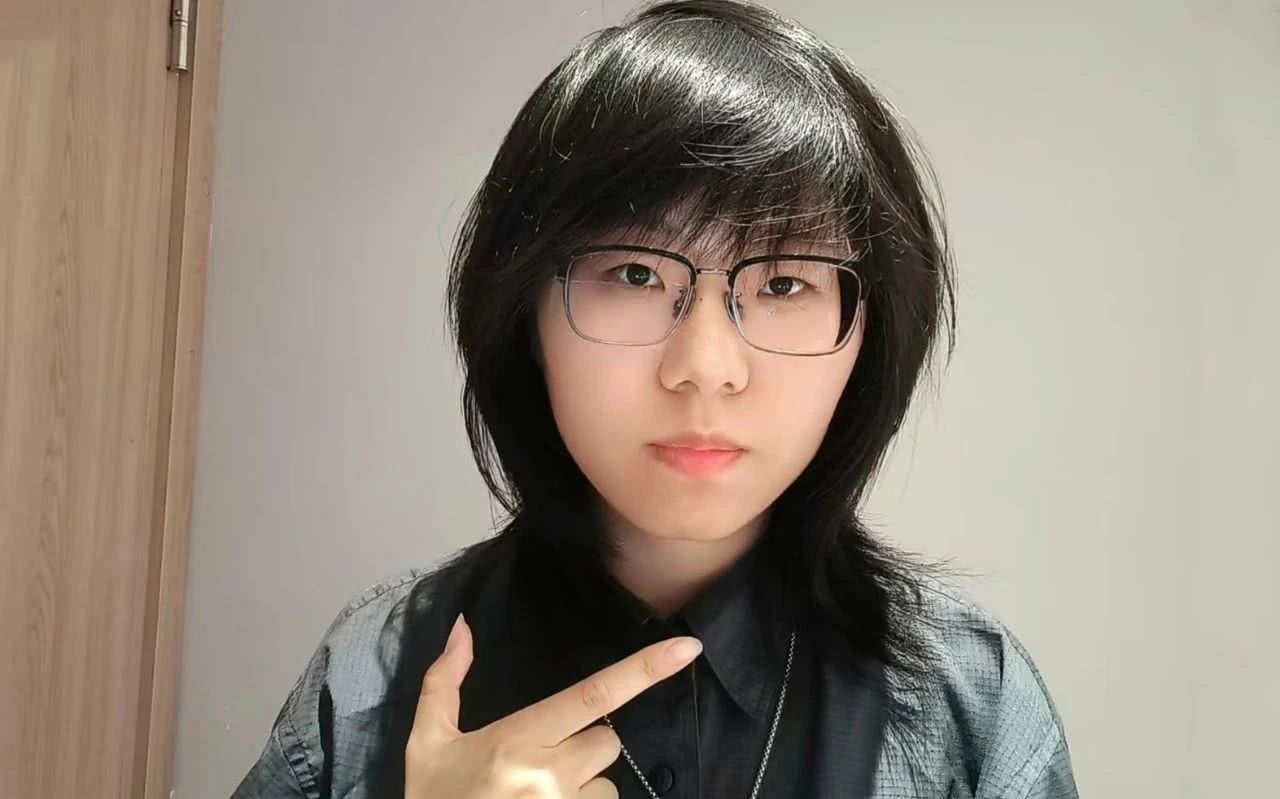 微信图片_2025-08-27_165459_118.jpg 微信图片_2025-08-27_165459_118.jpg