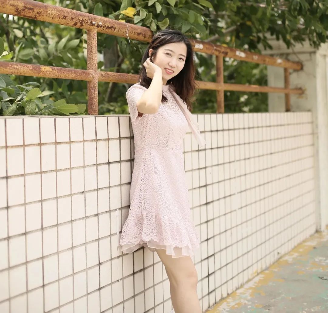 e.jpg