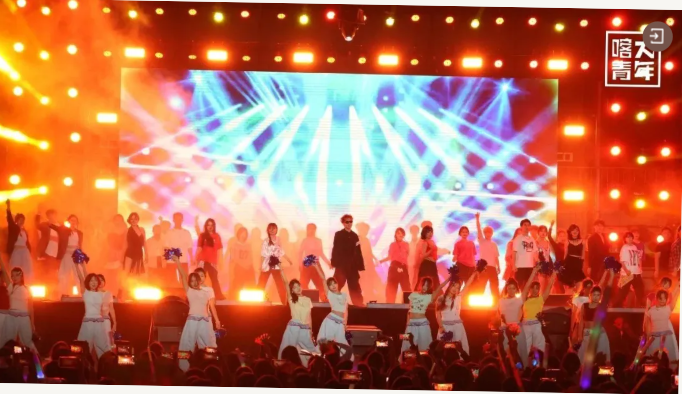 微信图片_20260103163101_286_2.png