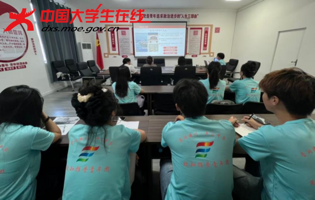 微信图片_20260806153214_1535_2.jpg 微信图片_20260806153214_1535_2.jpg