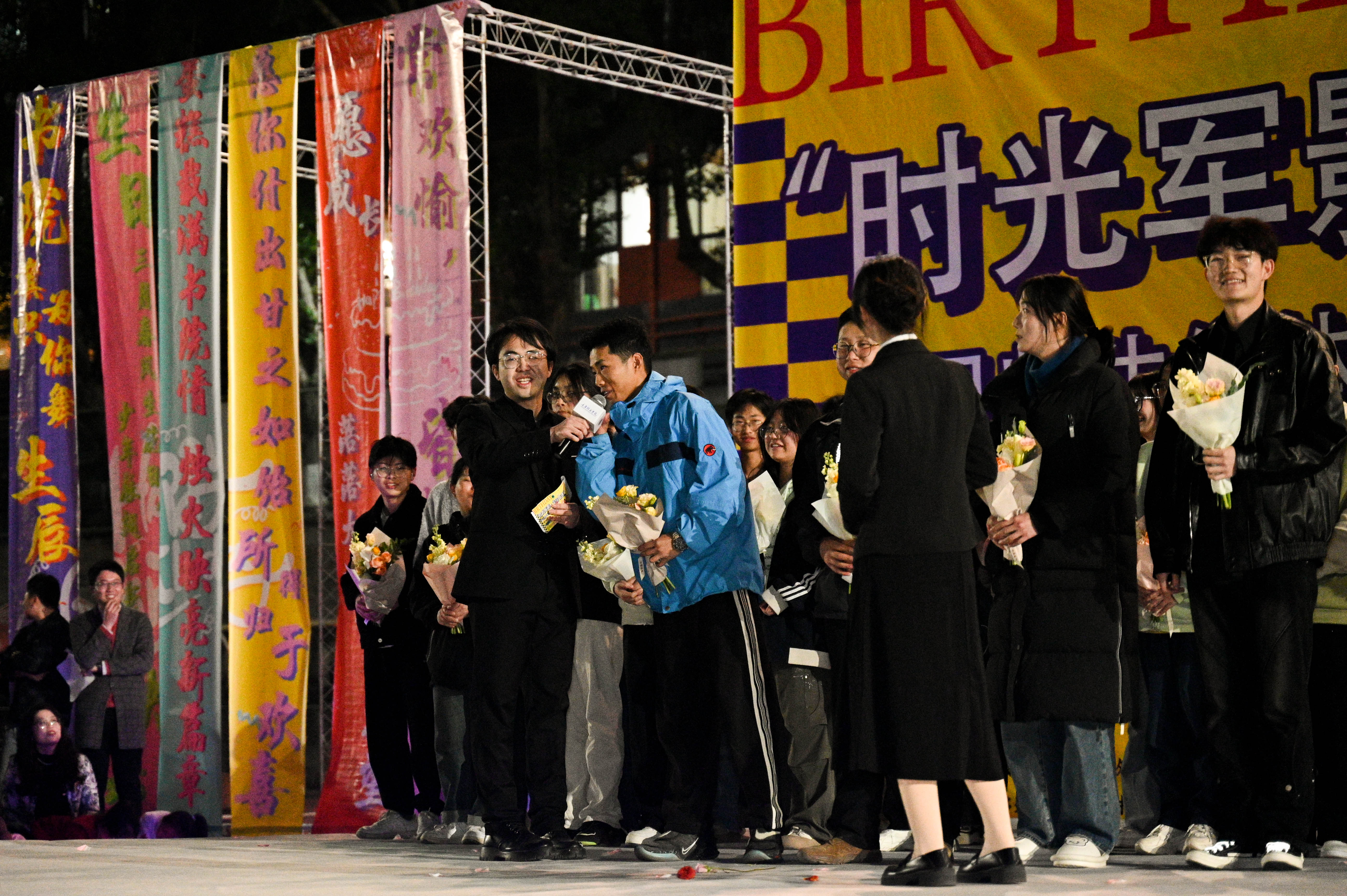 三月生日会 (8).jpg 三月生日会 (8).jpg