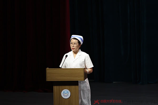 广州松田职业学院5.jpg 广州松田职业学院5.jpg