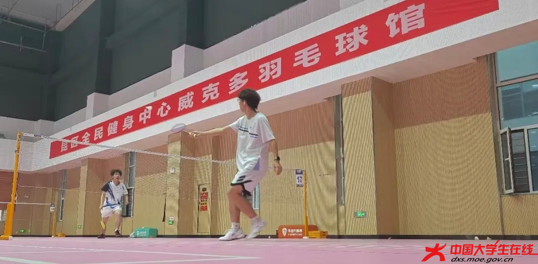 微信图片_2026-08-09_134640_777.png 微信图片_2026-08-09_134640_777.png