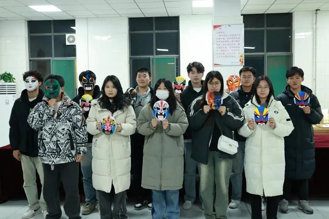 微信图片_20240105143717.jpg 微信图片_20240105143717.jpg