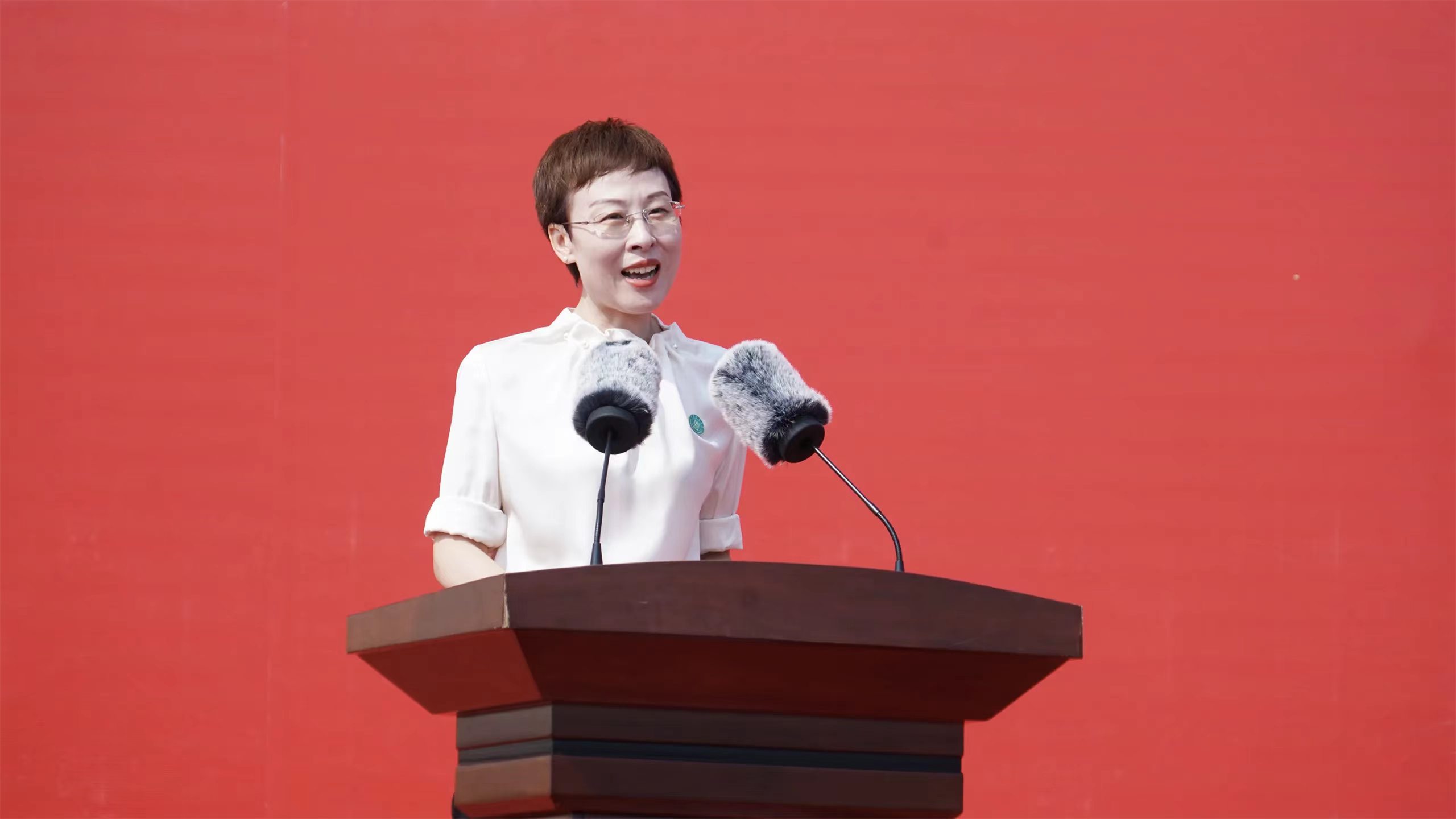 微信图片_20260921180515_3921_1.jpg