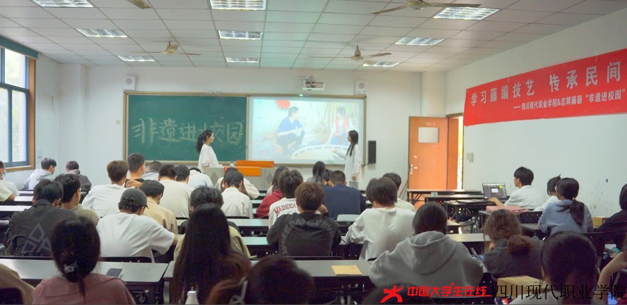 图片4.jpg 图片4.jpg