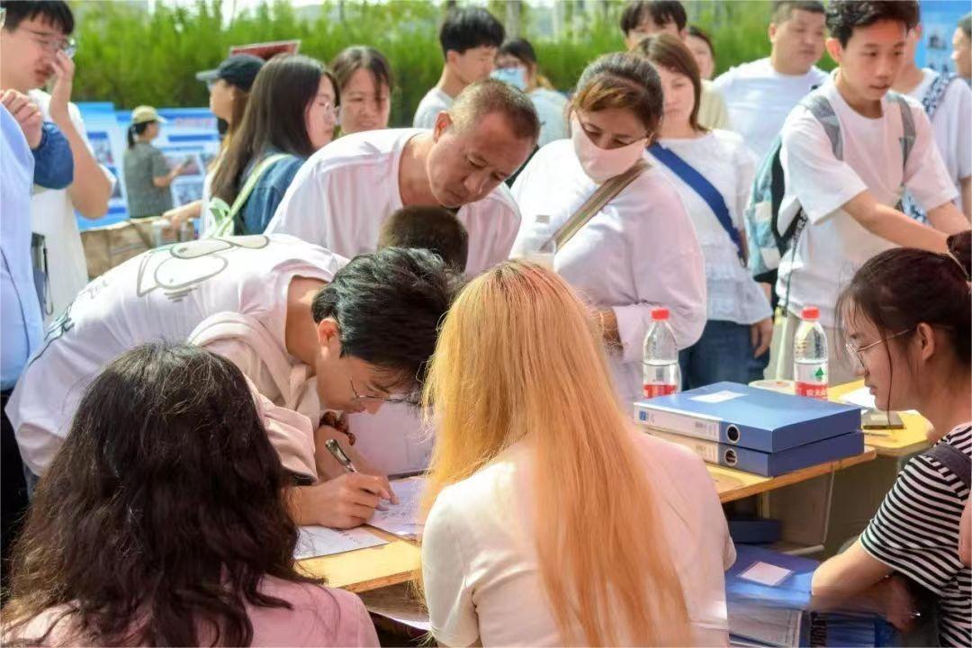 微信图片_20230908215316.jpg