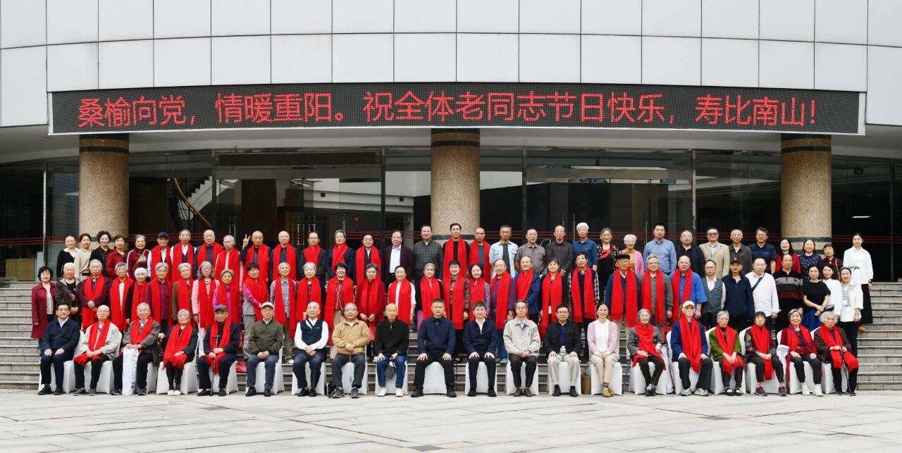 微信图片_2026-10-20_131841_309.jpg 微信图片_2026-10-20_131841_309.jpg