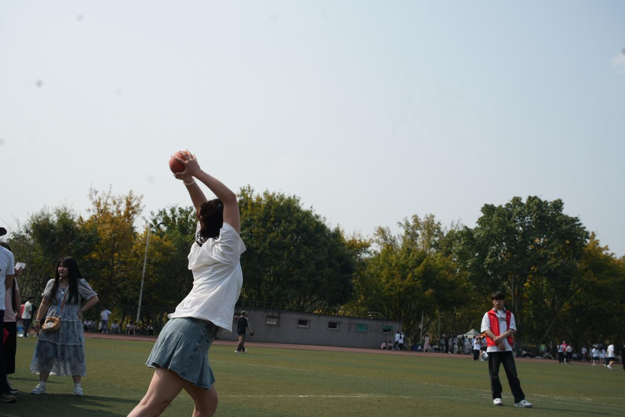 图片32.png 图片32.png