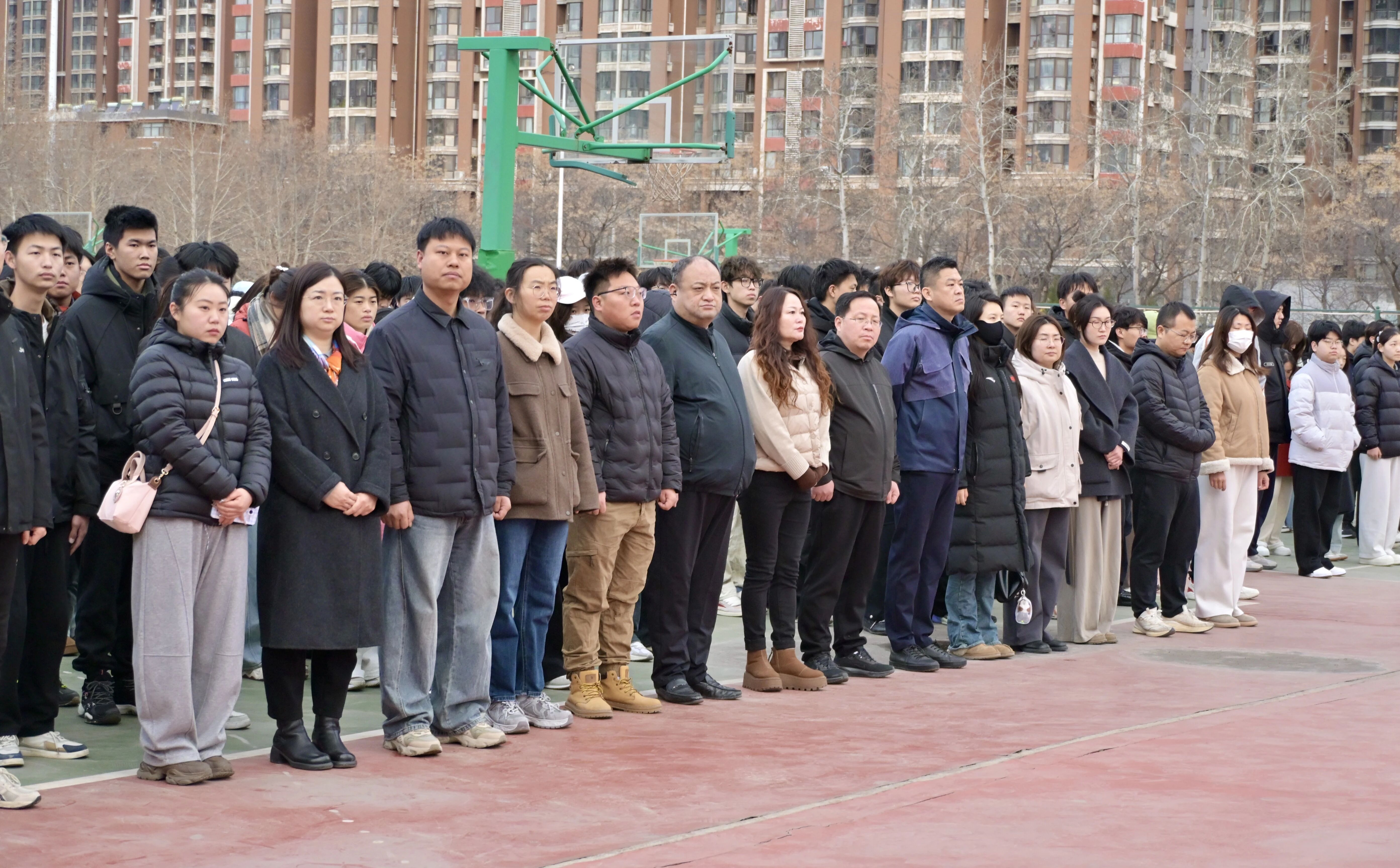 微信图片_2026-03-09_213616_580.jpg