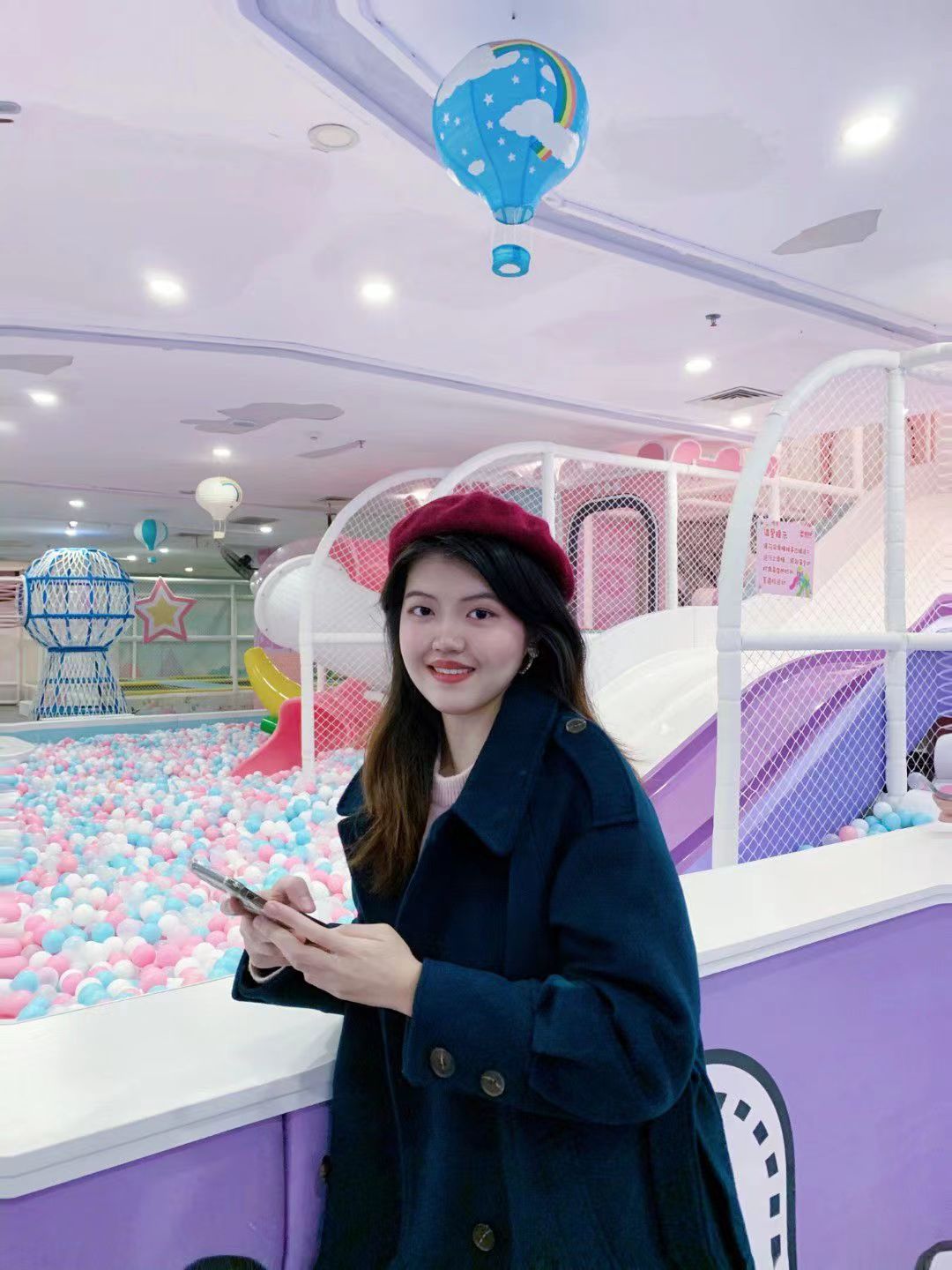 微信图片_20221012172433.jpg 微信图片_20221012172433.jpg