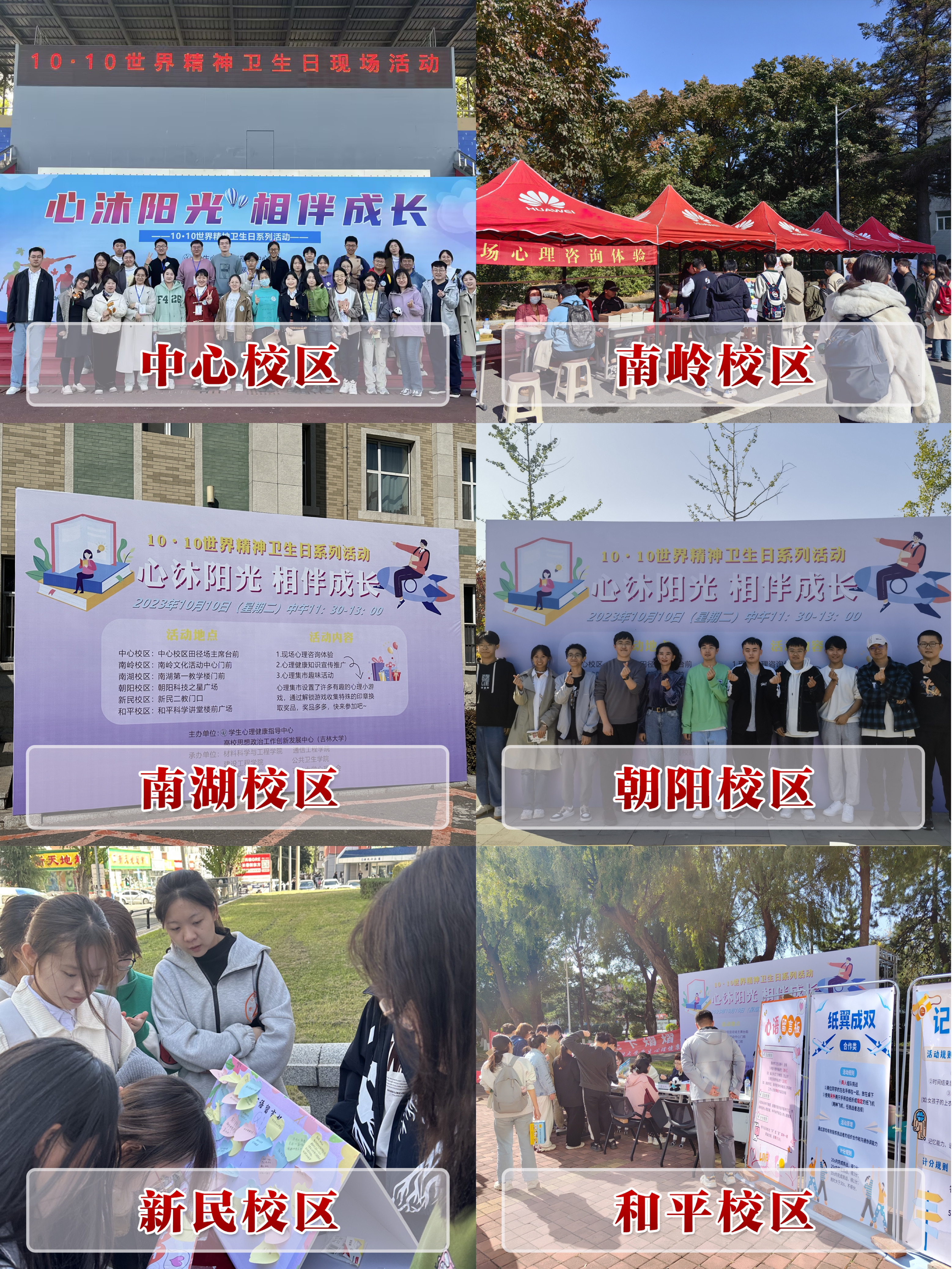 8bc1177bc28edaf22d0dedc6a88b4d5.jpg 8bc1177bc28edaf22d0dedc6a88b4d5.jpg