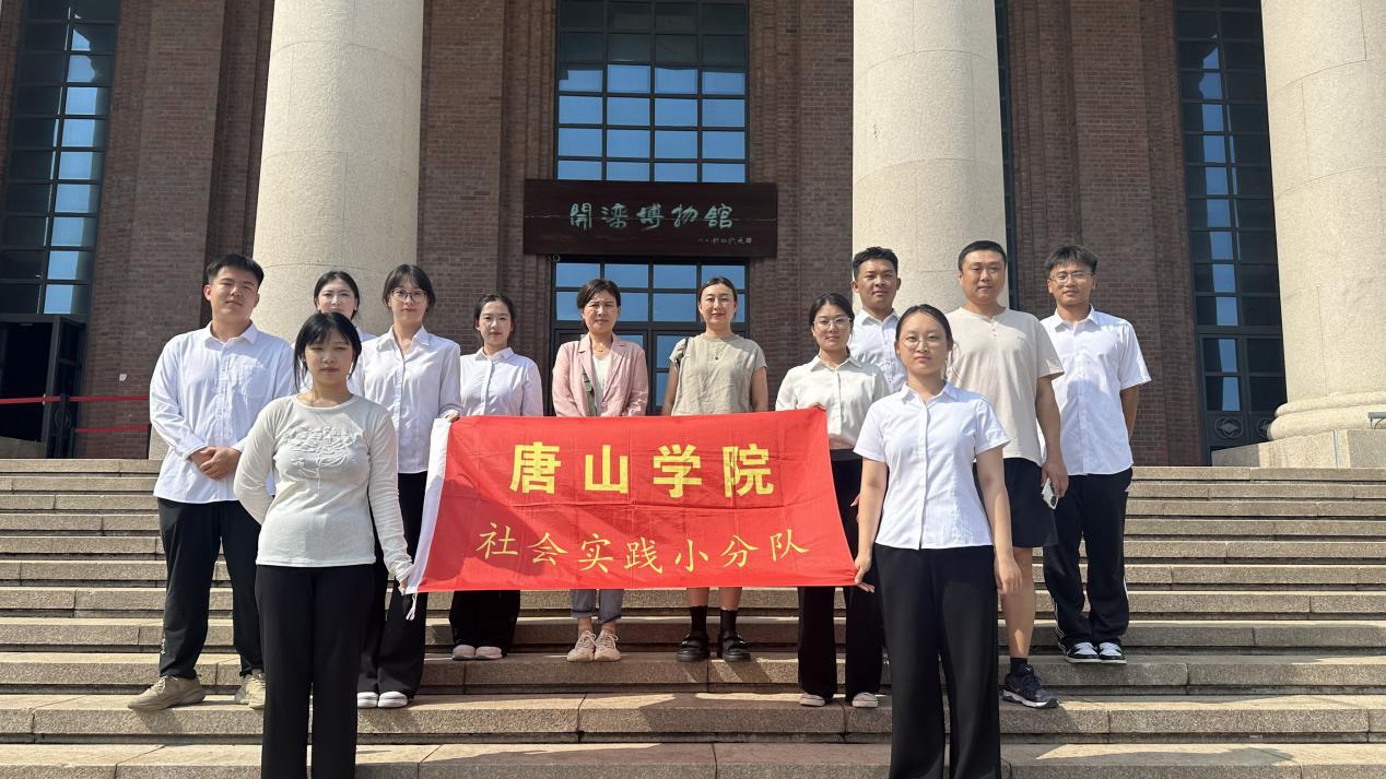 WPS图片(5).jpeg WPS图片(5).jpeg
