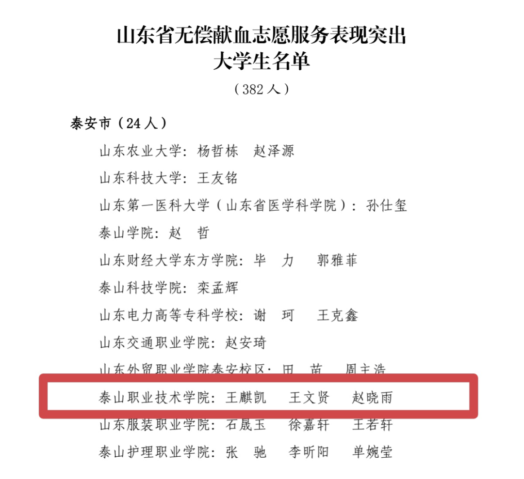 微信图片_2025-11-03_114956_809.png