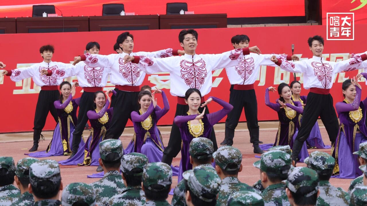 微信图片_2025-09-26_184850_149.jpg