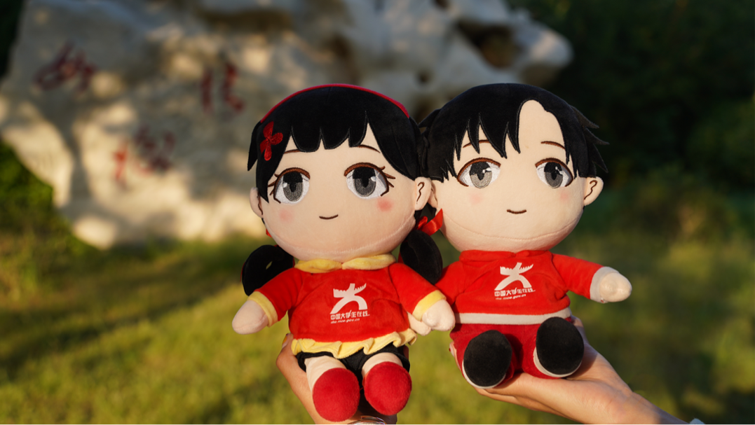 图片1.png 图片1.png