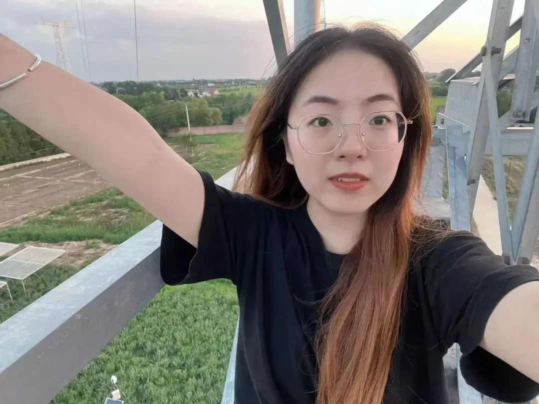 微信图片_202501301949151.jpg