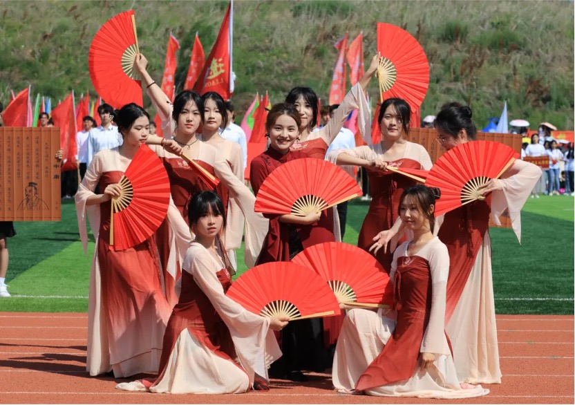 图片 4.jpg