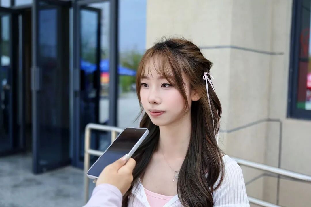 微信图片_2026-04-26_200047_458.jpg