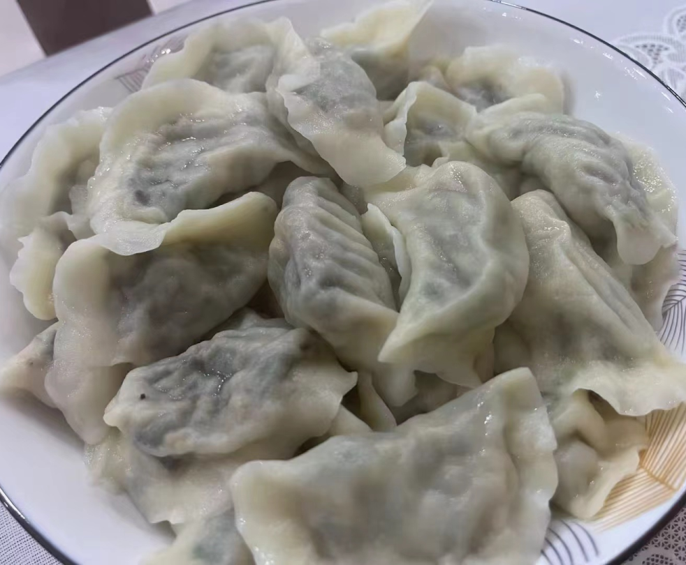 微信图片_20230114195349.png 微信图片_20230114195349.png