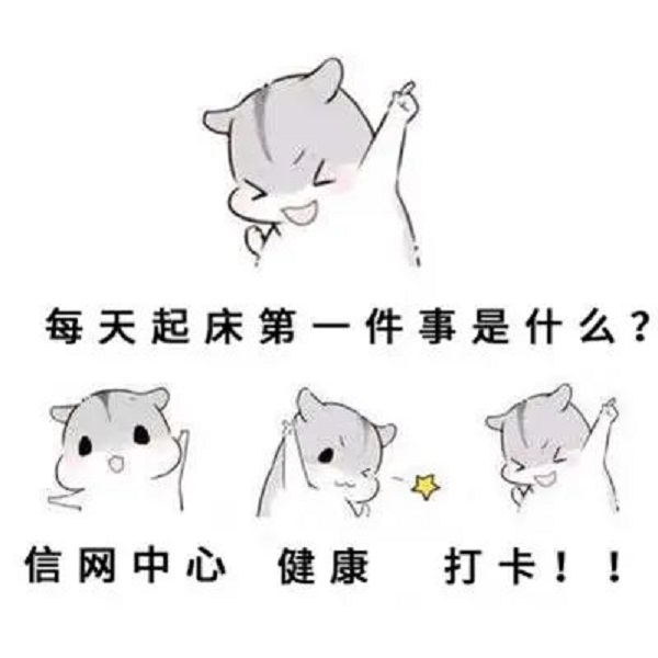 2.jpg 2.jpg