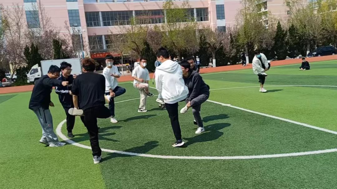 微信图片_20220414223013.jpg 微信图片_20220414223013.jpg