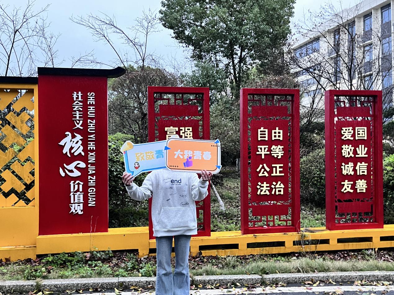 图片10.jpg 图片10.jpg