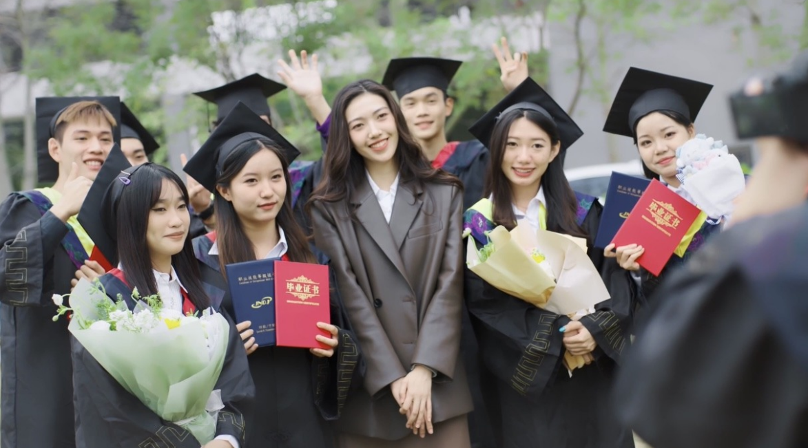 图片17.png 图片17.png