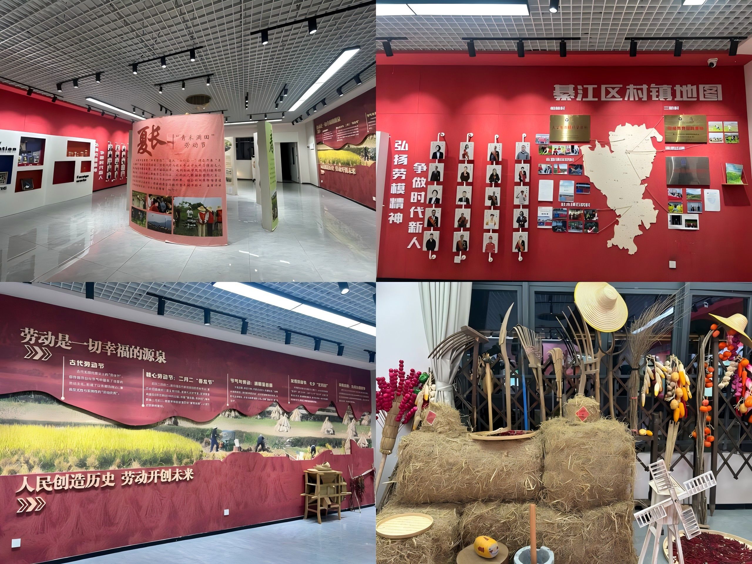图片15.jpg