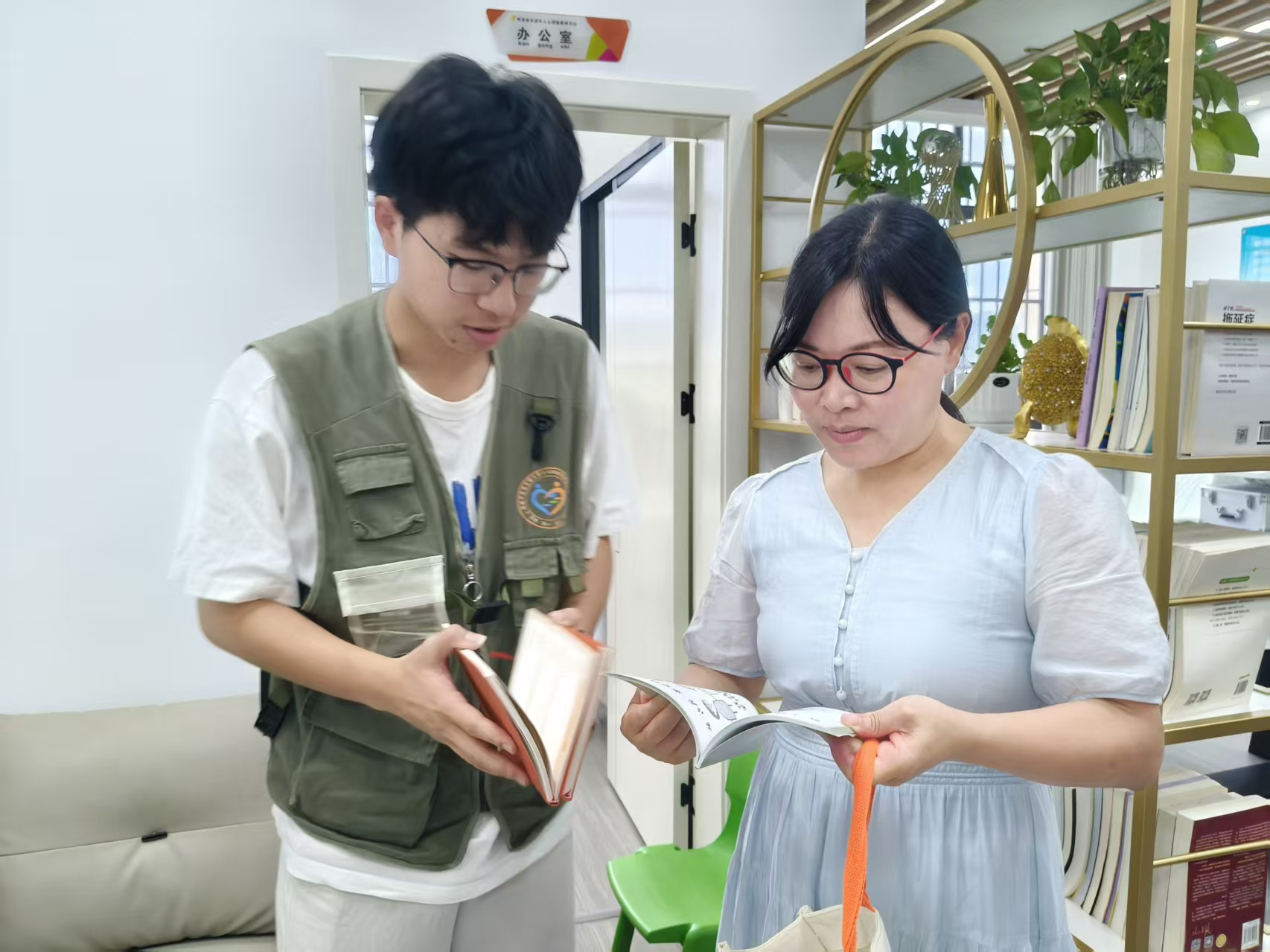 微信图片_20260803172403_111_180.jpg 微信图片_20260803172403_111_180.jpg