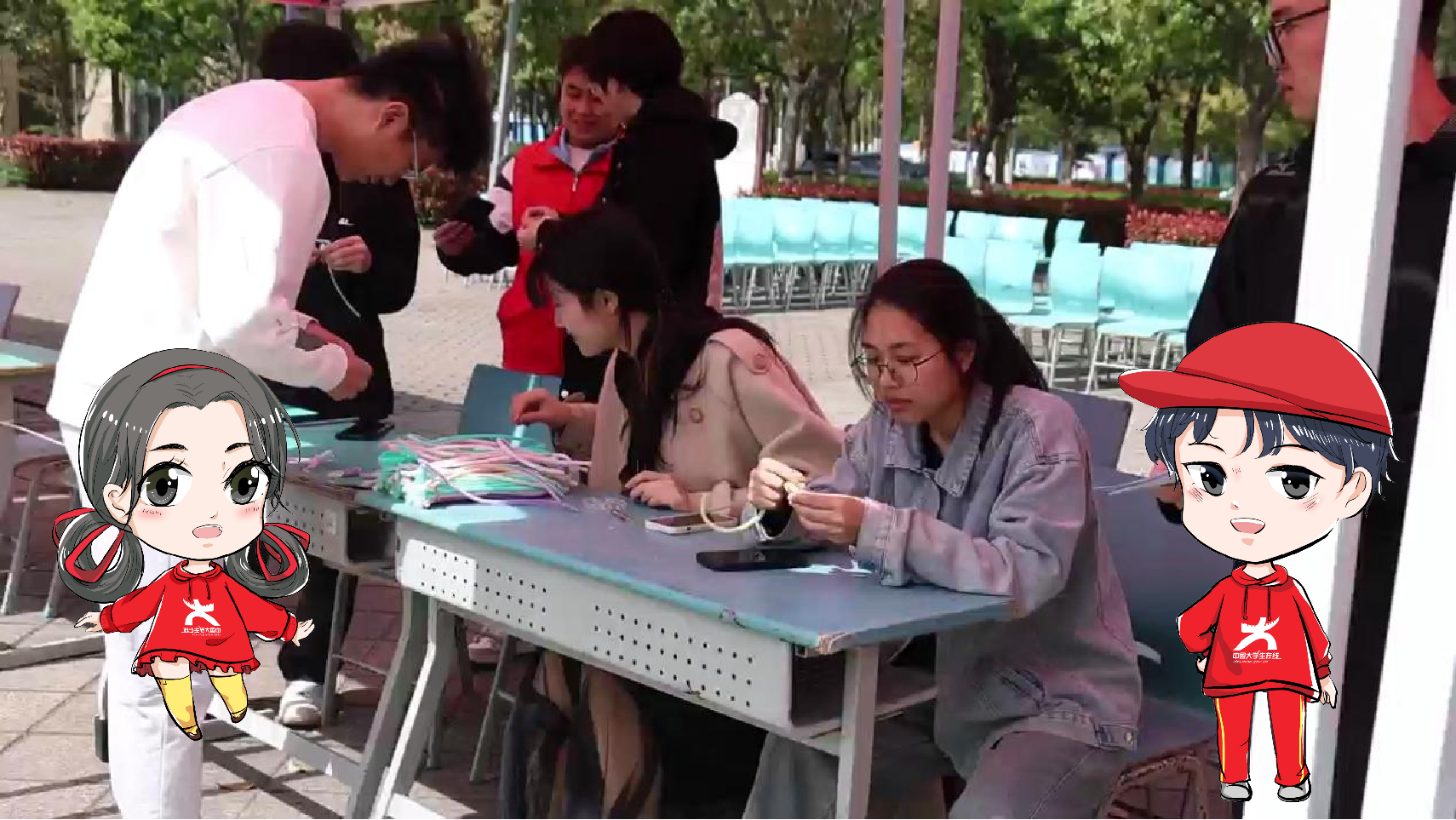 图片2.png 图片2.png